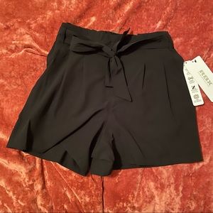 NWT RBX Active Athletic Dress Shorts